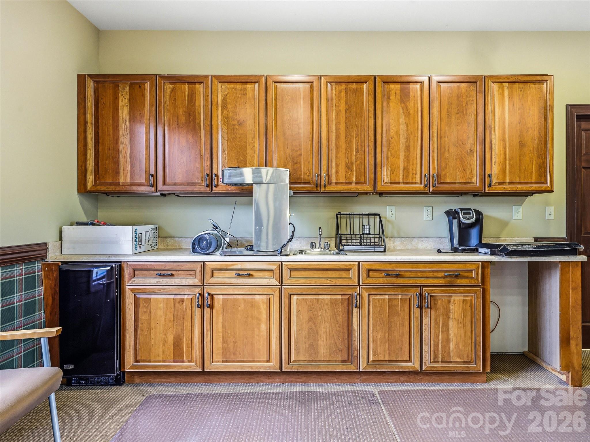 101 Jack Street Hendersonville NC 28792