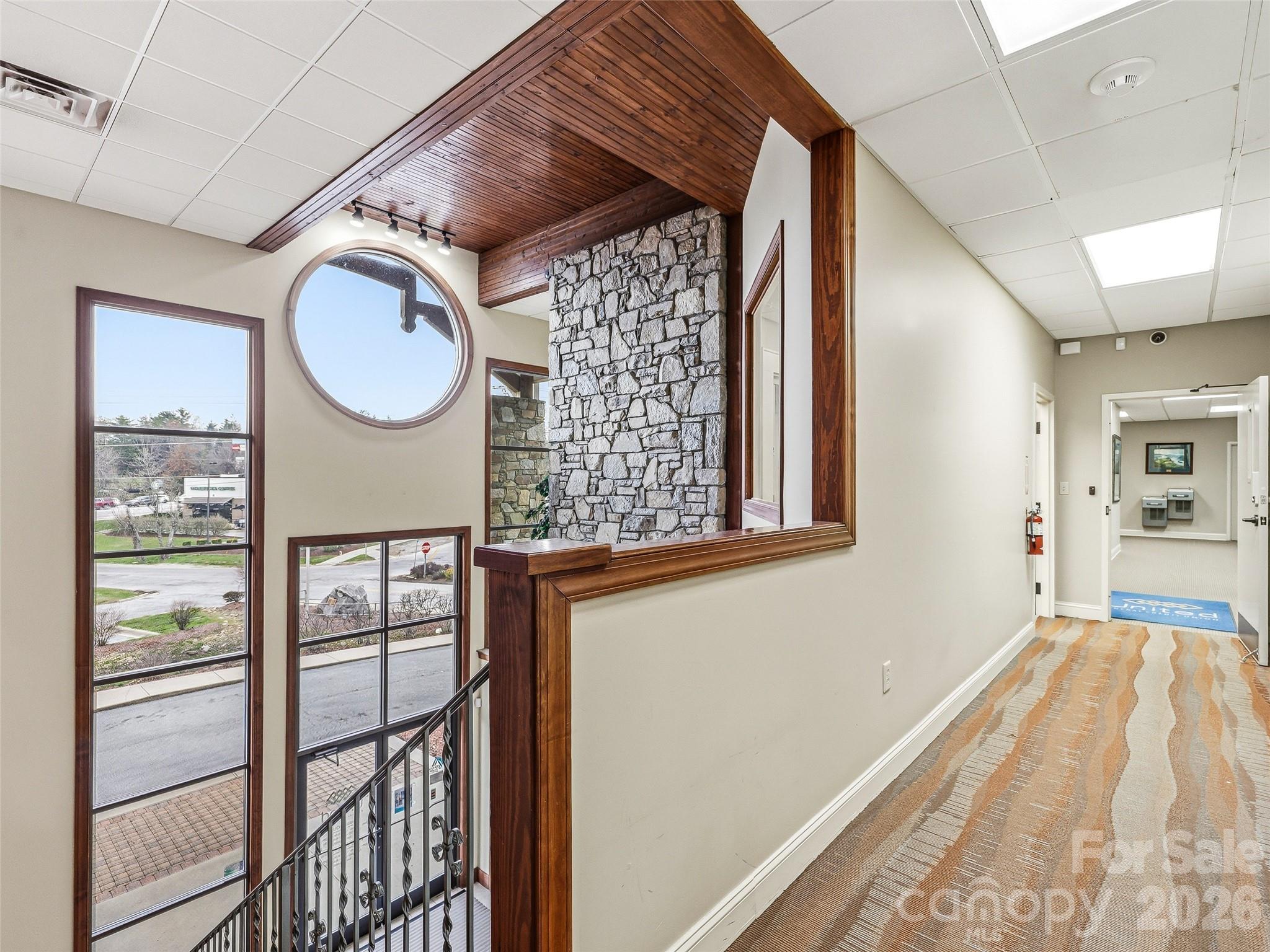 101 Jack Street Hendersonville NC 28792