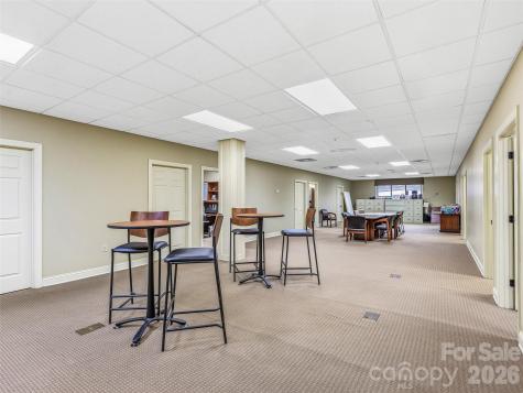 101 Jack Street Hendersonville NC 28792