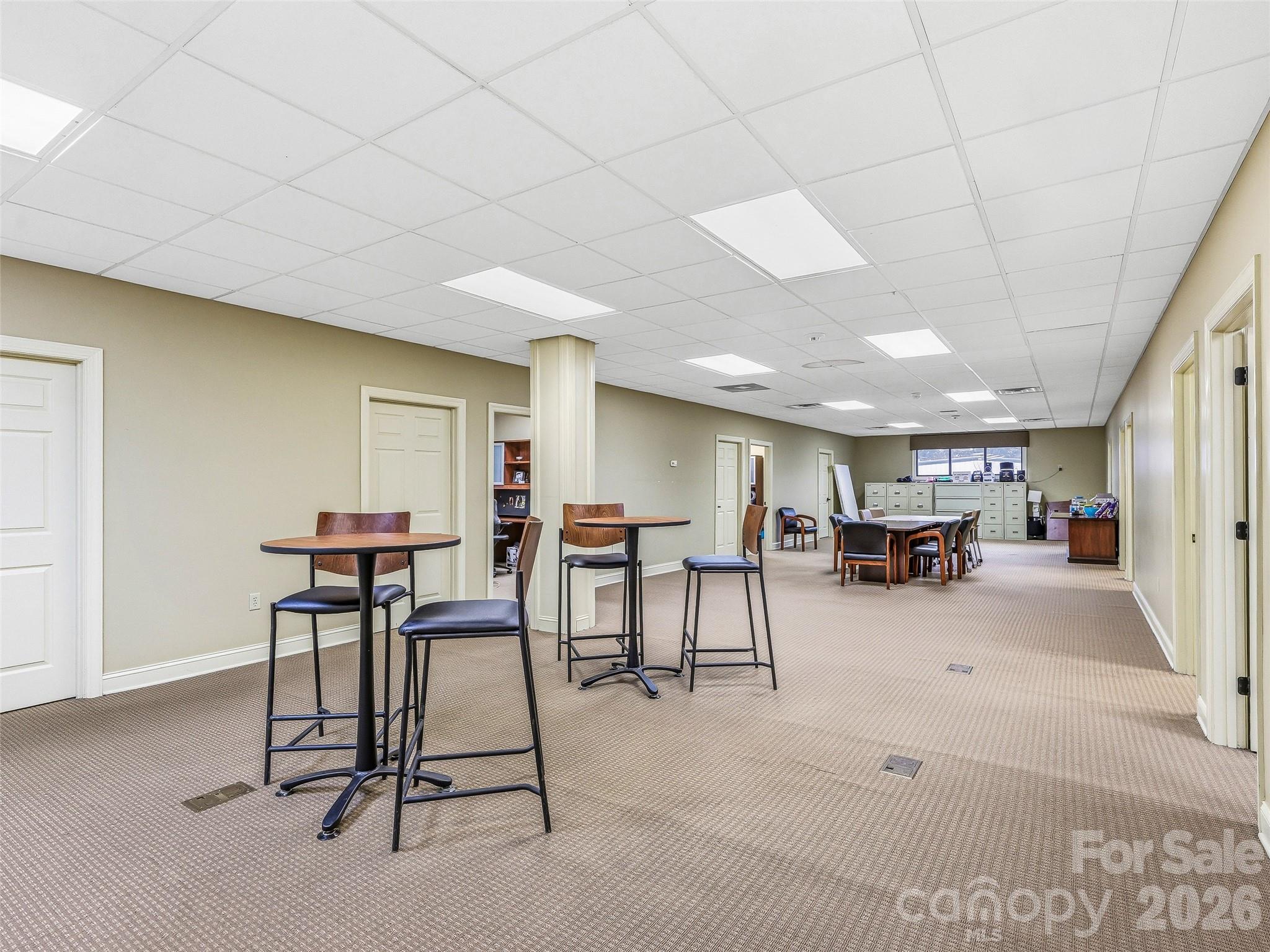 101 Jack Street Hendersonville NC 28792