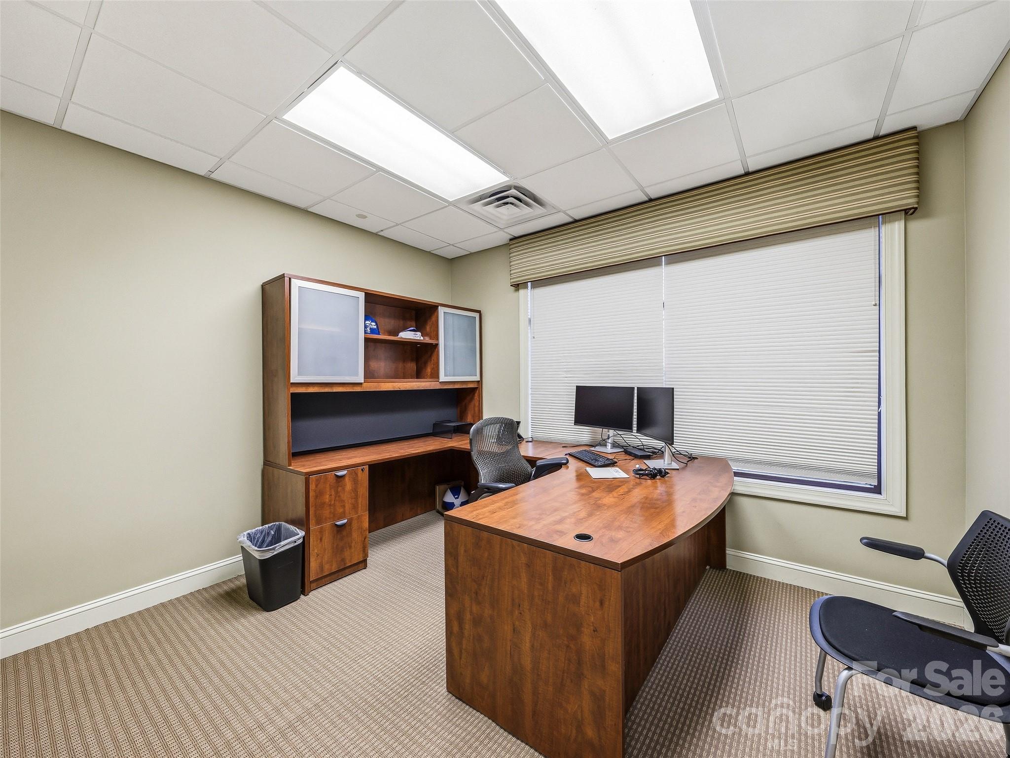 101 Jack Street Hendersonville NC 28792