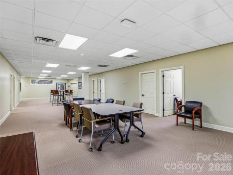 101 Jack Street Hendersonville NC 28792