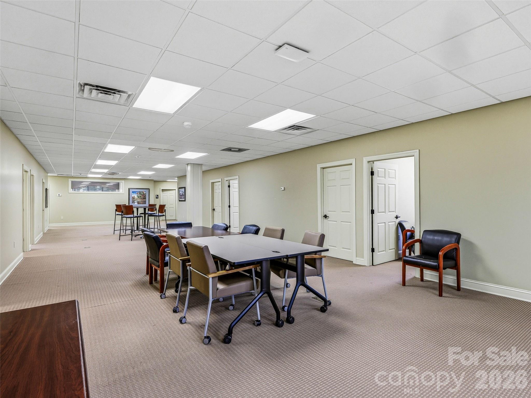 101 Jack Street Hendersonville NC 28792