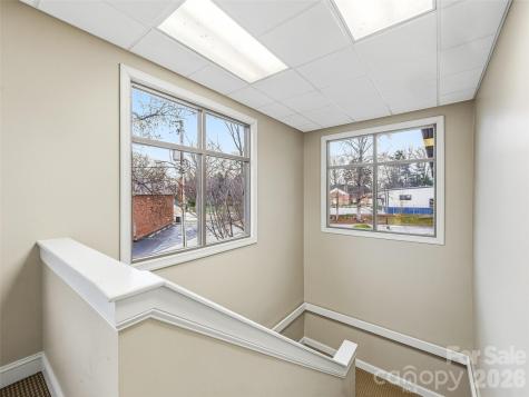 101 Jack Street Hendersonville NC 28792