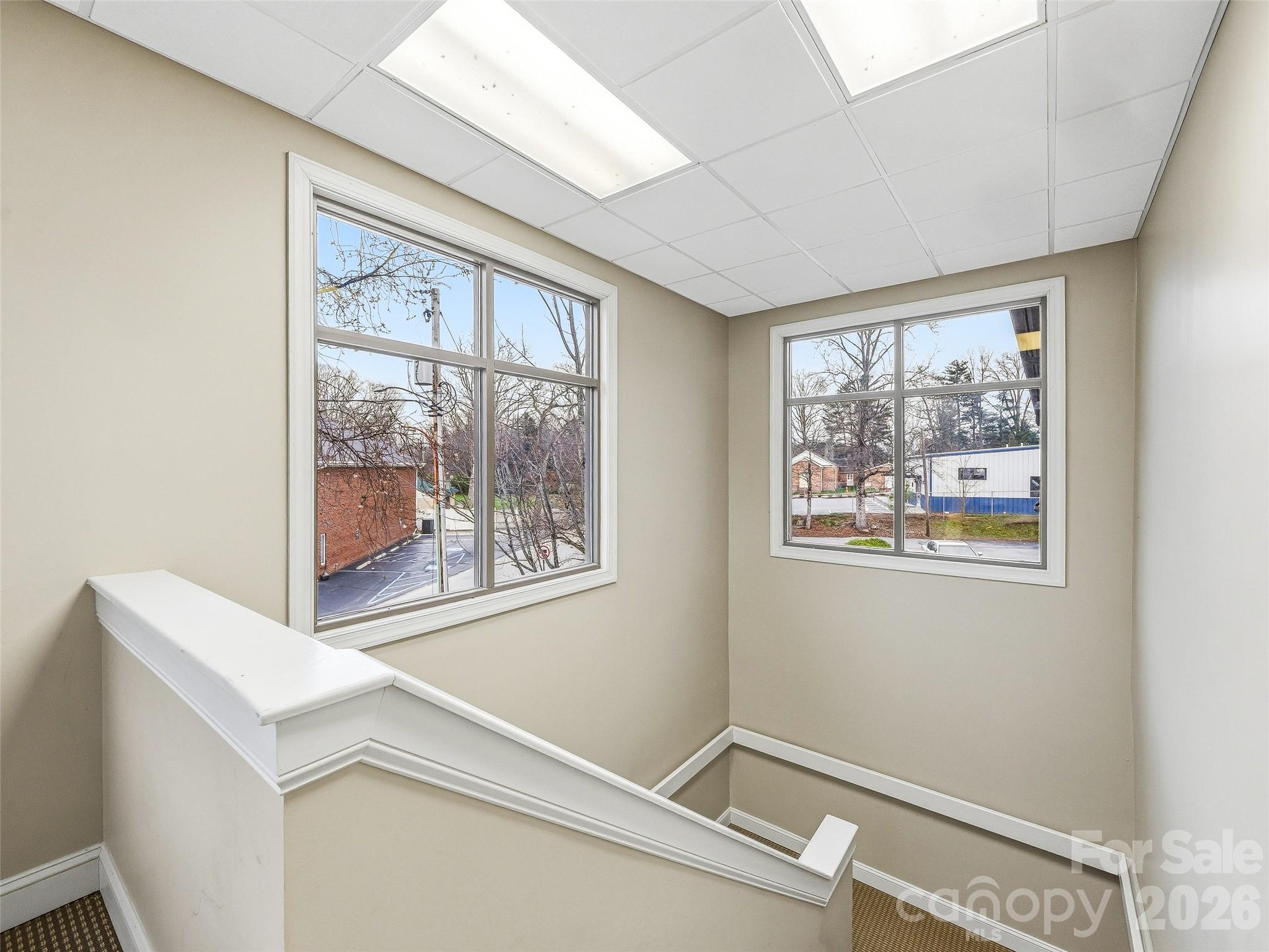 101 Jack Street Hendersonville NC 28792