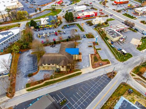101 Jack Street Hendersonville NC 28792