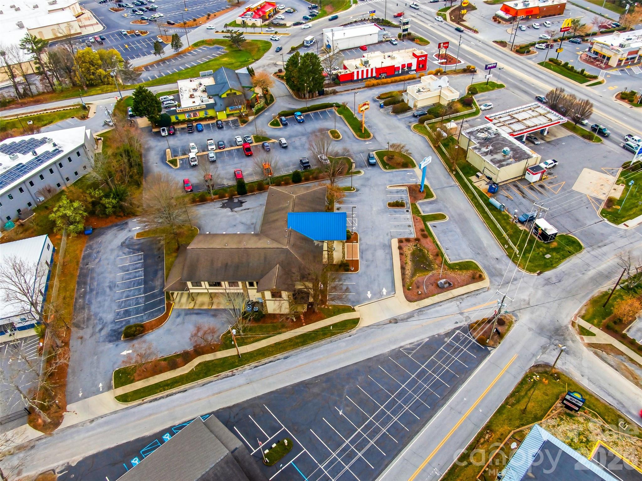 101 Jack Street Hendersonville NC 28792