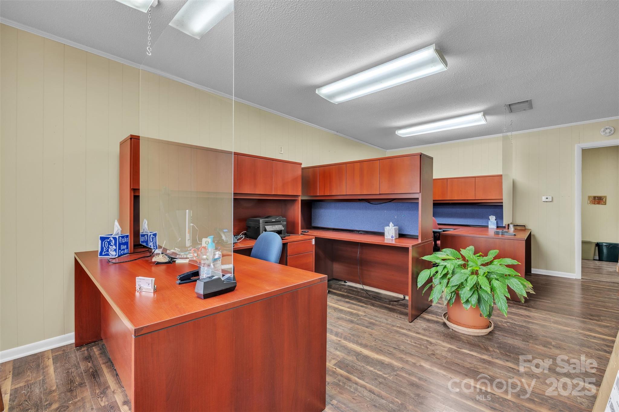 10 1st Avenue NW Taylorsville NC 28681
