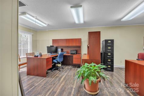10 1st Avenue NW Taylorsville NC 28681