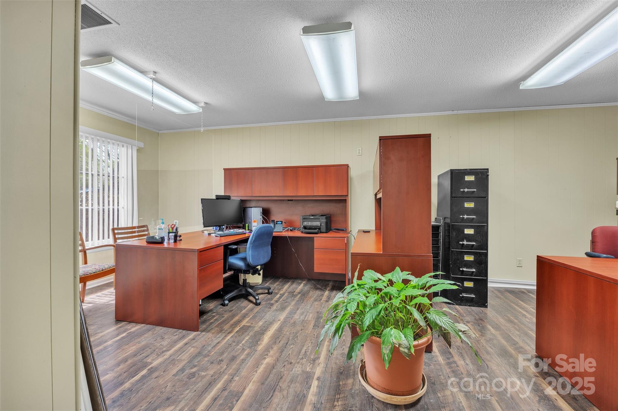 10 1st Avenue NW Taylorsville NC 28681