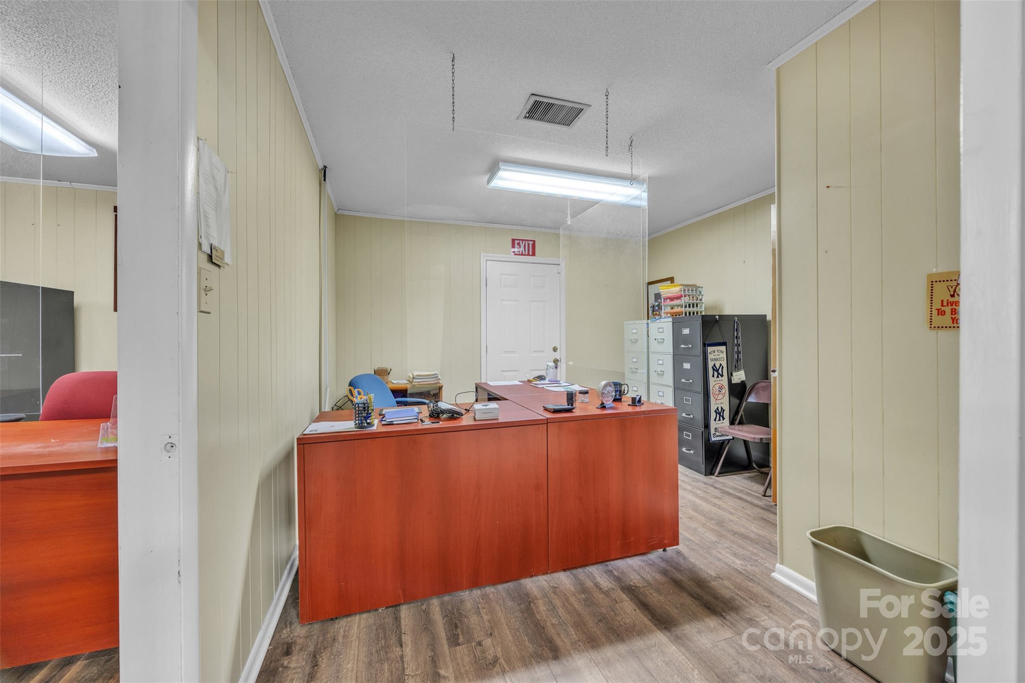 10 1st Avenue NW Taylorsville NC 28681
