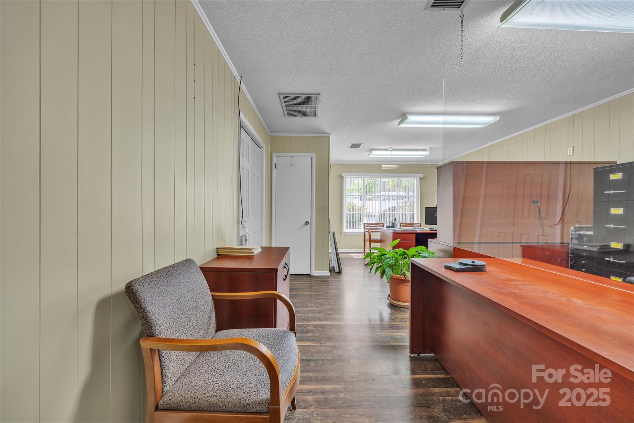 10 1st Avenue NW Taylorsville NC 28681