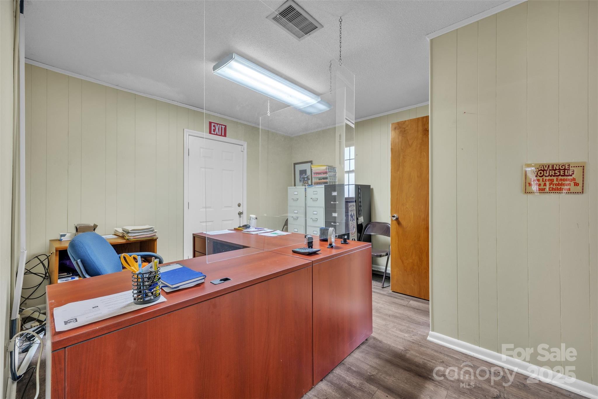 10 1st Avenue NW Taylorsville NC 28681