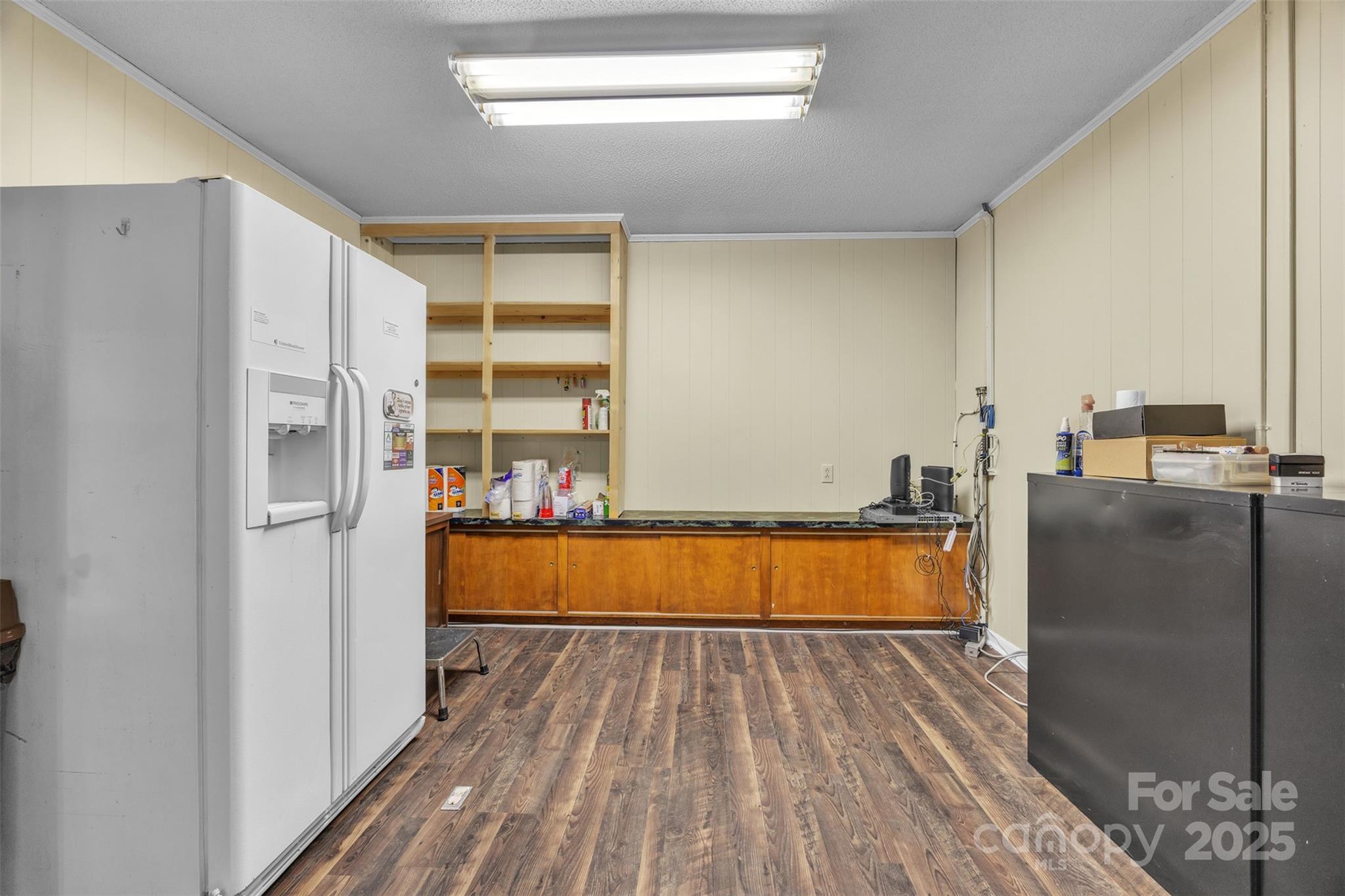 10 1st Avenue NW Taylorsville NC 28681