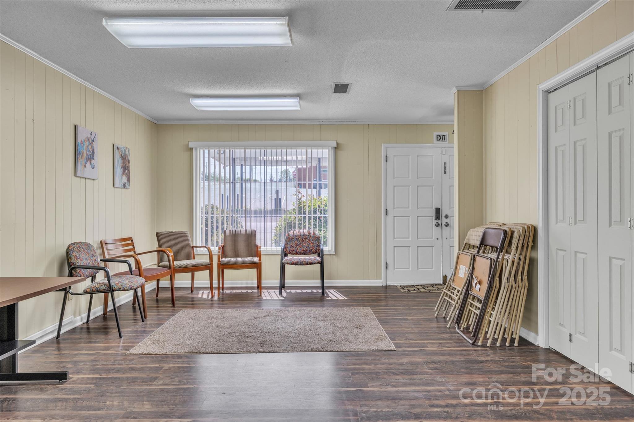 10 1st Avenue NW Taylorsville NC 28681