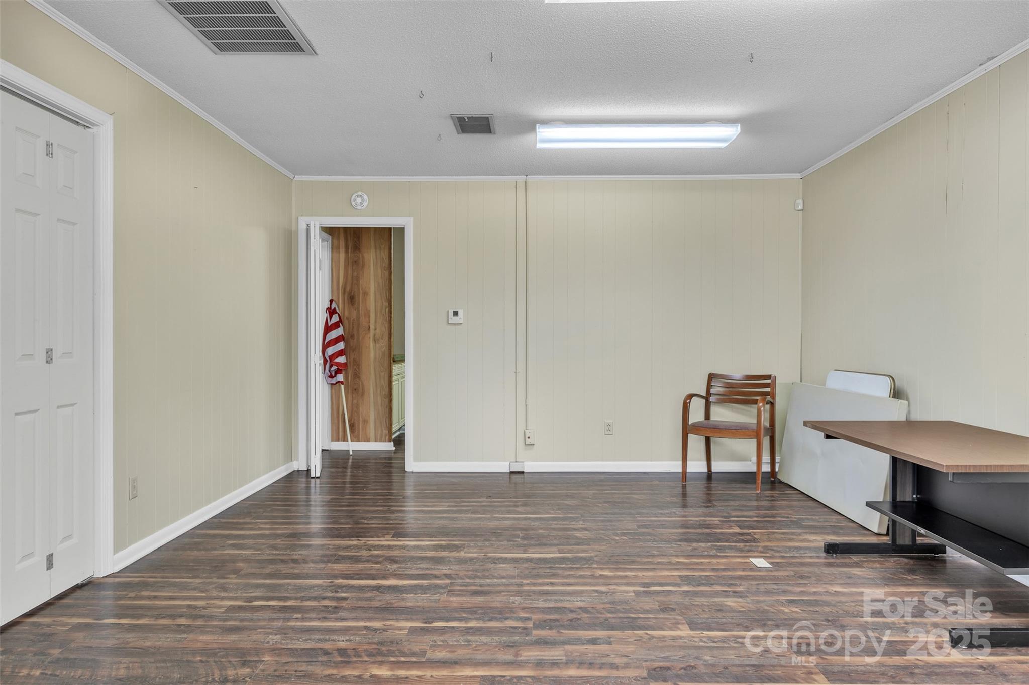 10 1st Avenue NW Taylorsville NC 28681
