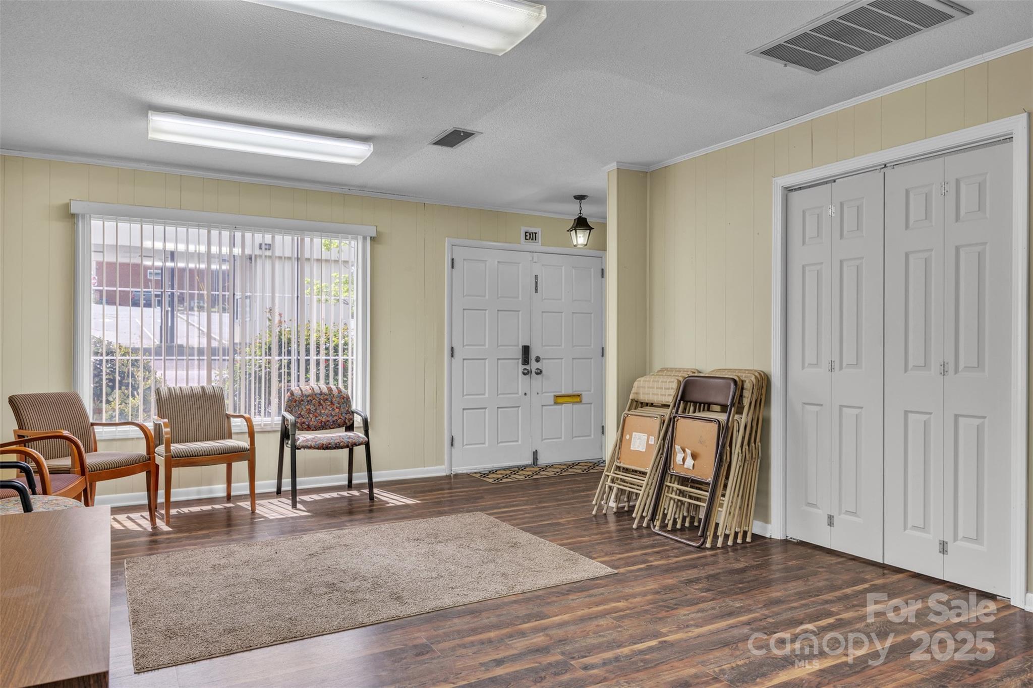 10 1st Avenue NW Taylorsville NC 28681