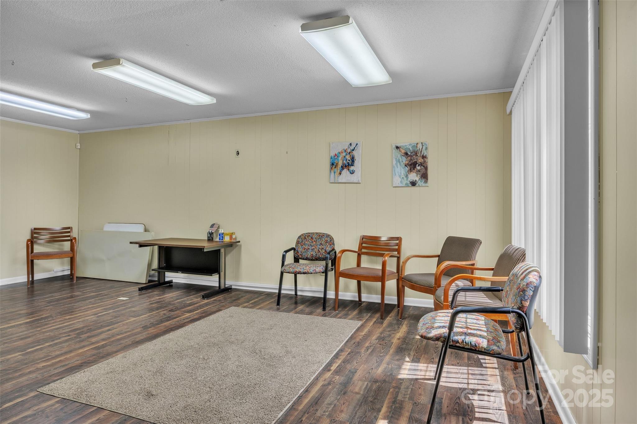 10 1st Avenue NW Taylorsville NC 28681
