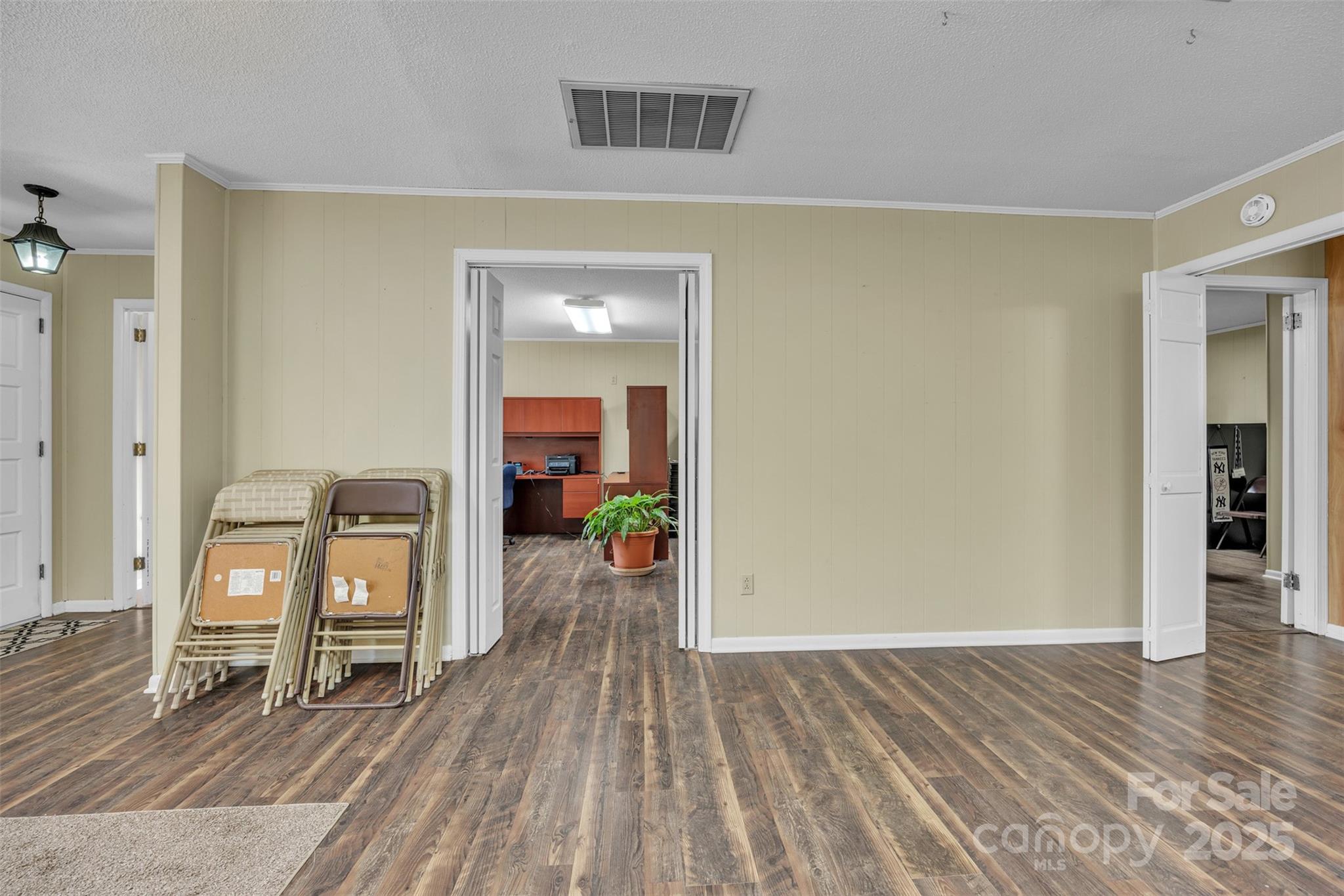 10 1st Avenue NW Taylorsville NC 28681