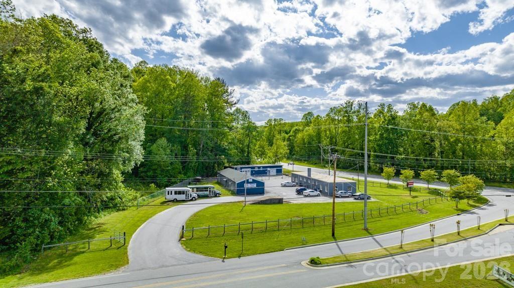 1080 Main Street Lenoir NC 28645