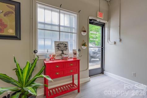 1080 Main Street Lenoir NC 28645