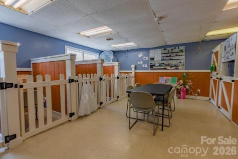 1080 Main Street Lenoir NC 28645