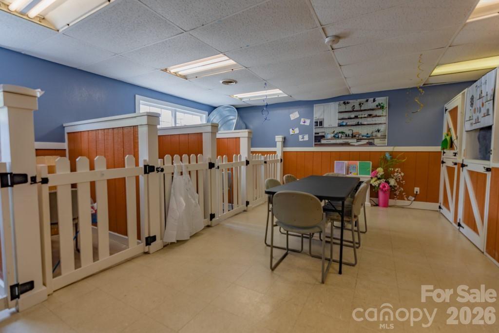 1080 Main Street Lenoir NC 28645