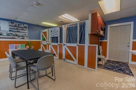 1080 Main Street Lenoir NC 28645