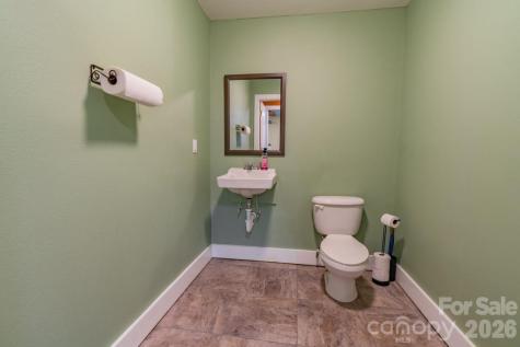 1080 Main Street Lenoir NC 28645