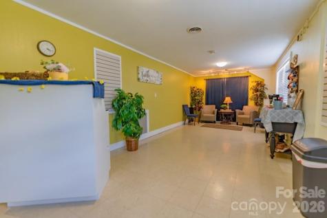 1080 Main Street Lenoir NC 28645