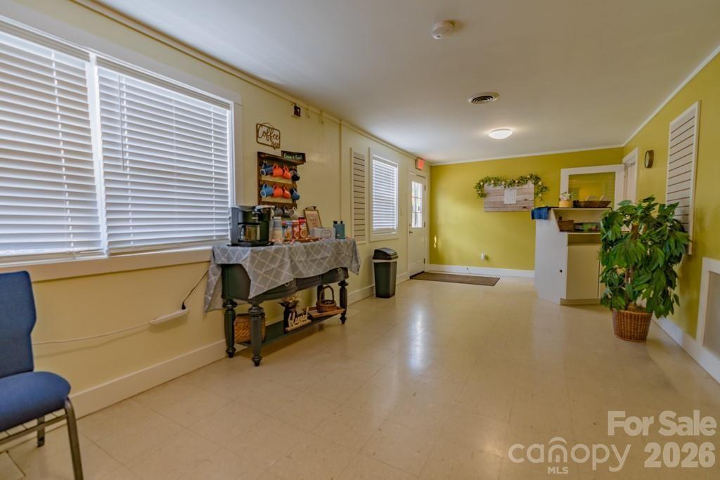 1080 Main Street Lenoir NC 28645