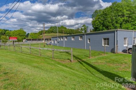 1080 Main Street Lenoir NC 28645