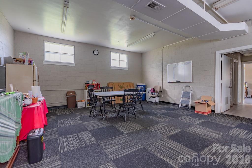 1080 Main Street Lenoir NC 28645