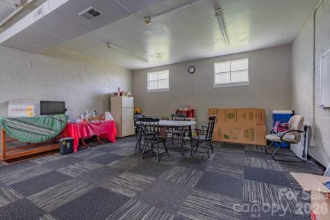 1080 Main Street Lenoir NC 28645