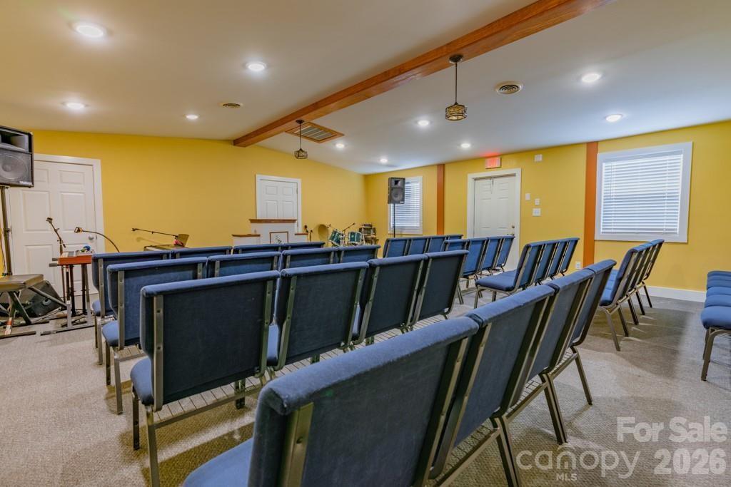 1080 Main Street Lenoir NC 28645