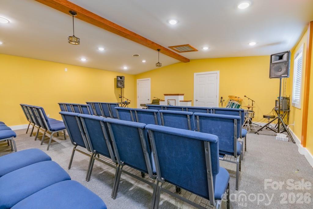 1080 Main Street Lenoir NC 28645