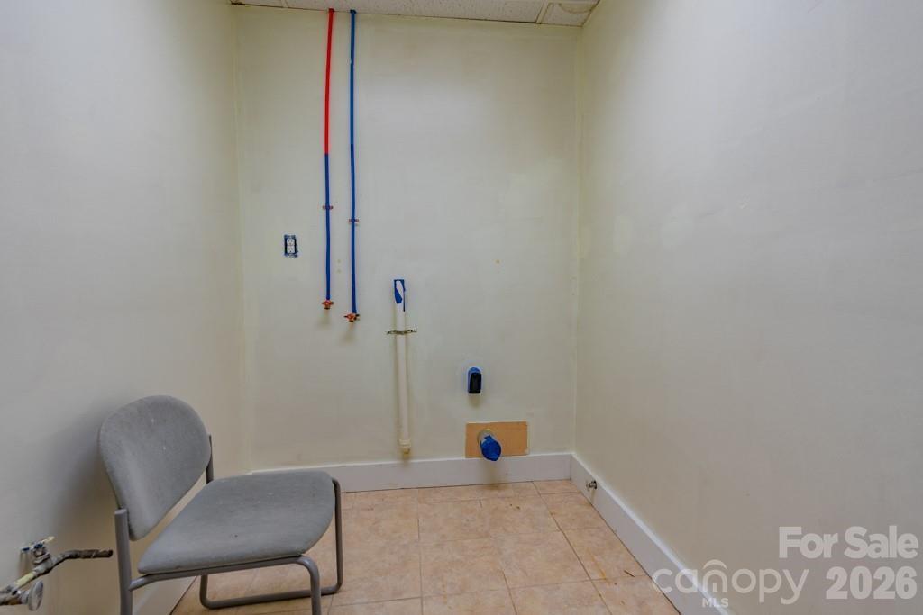 1080 Main Street Lenoir NC 28645