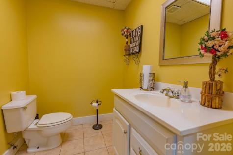 1080 Main Street Lenoir NC 28645