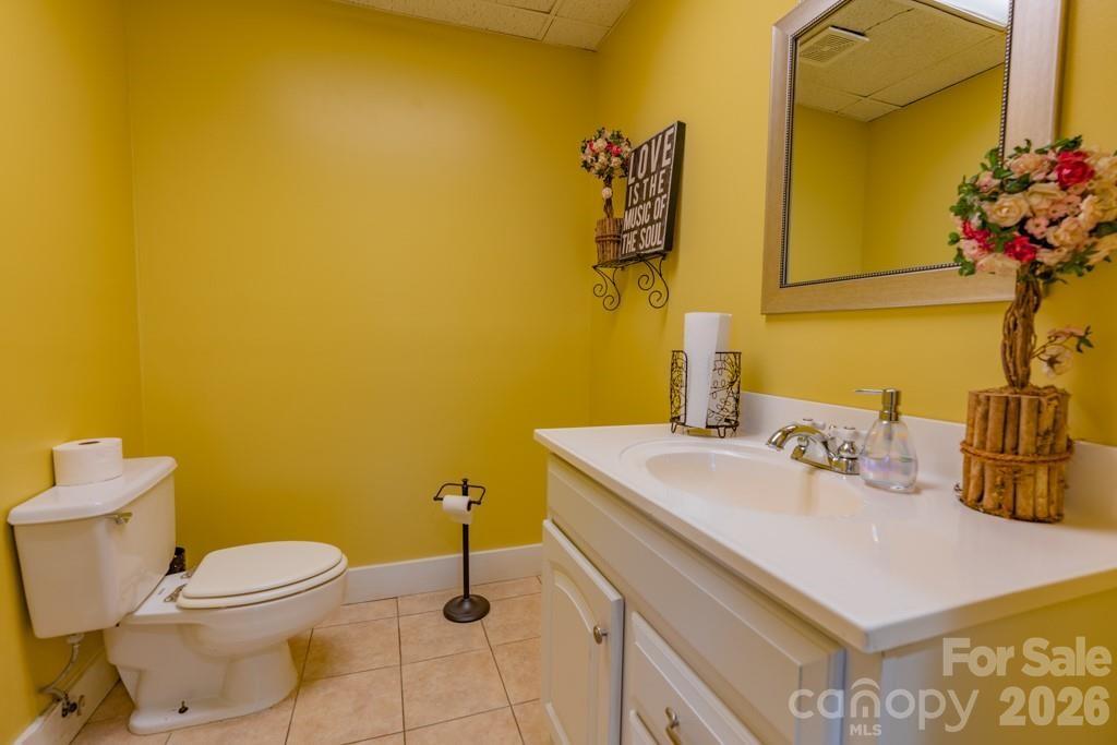 1080 Main Street Lenoir NC 28645