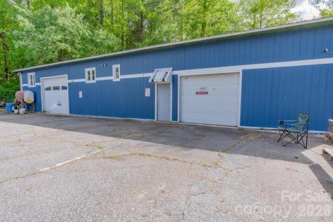 1080 Main Street Lenoir NC 28645