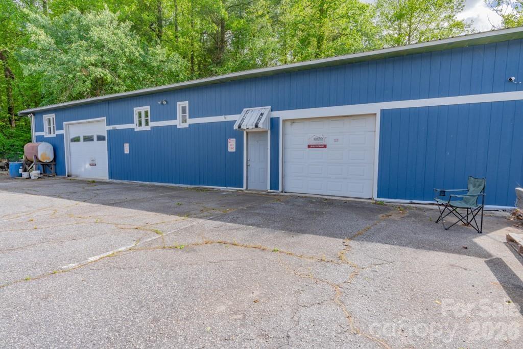 1080 Main Street Lenoir NC 28645
