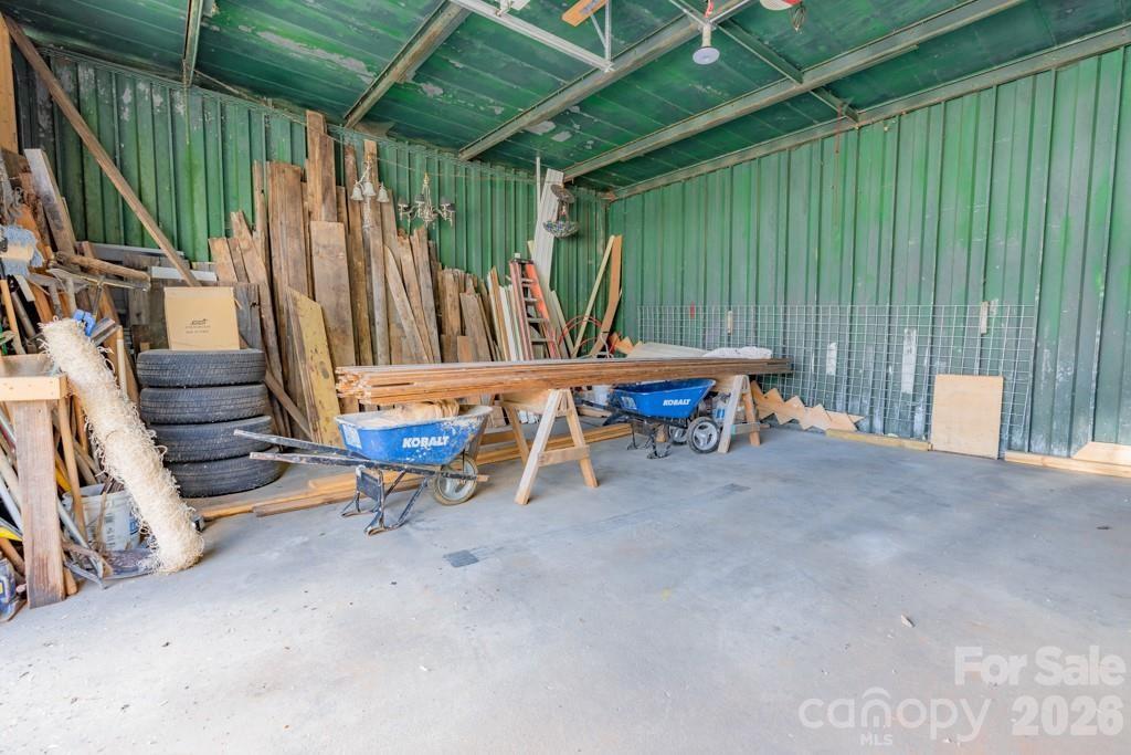 1080 Main Street Lenoir NC 28645