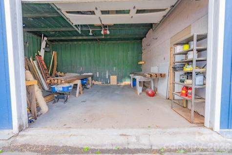 1080 Main Street Lenoir NC 28645