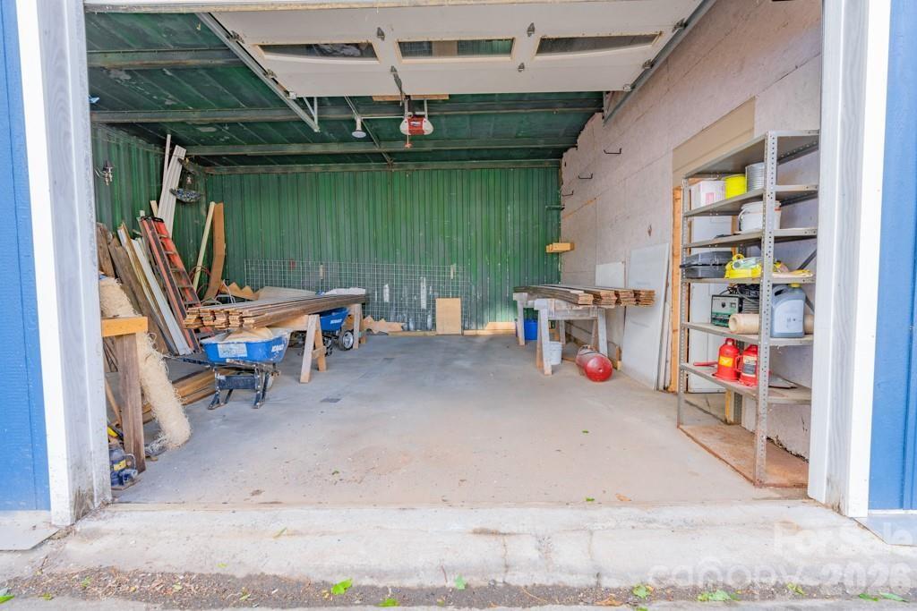 1080 Main Street Lenoir NC 28645