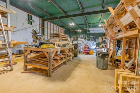 1080 Main Street Lenoir NC 28645