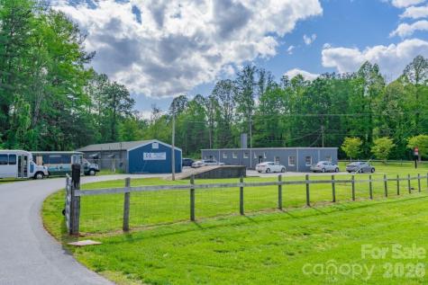 1080 Main Street Lenoir NC 28645