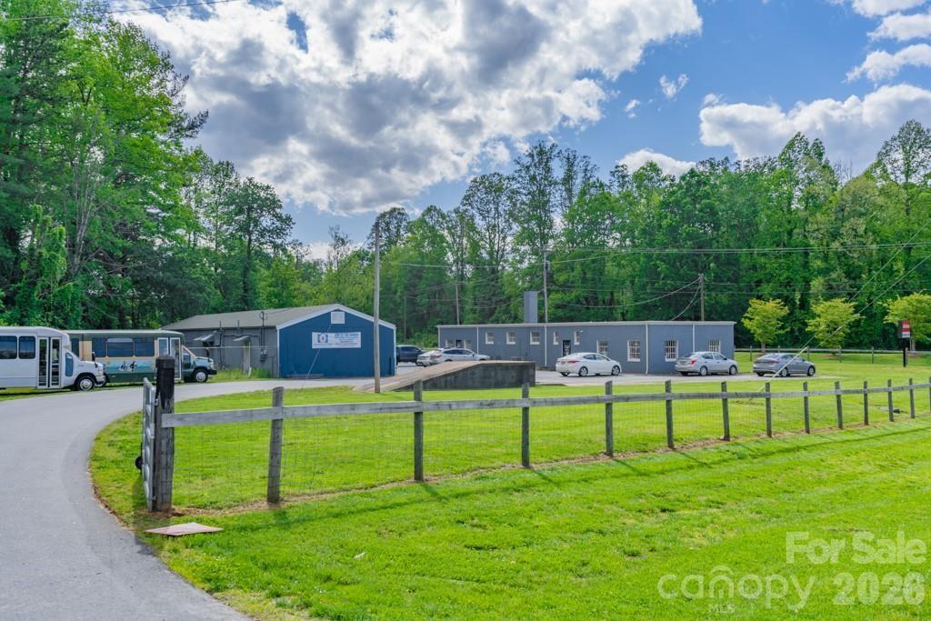 1080 Main Street Lenoir NC 28645
