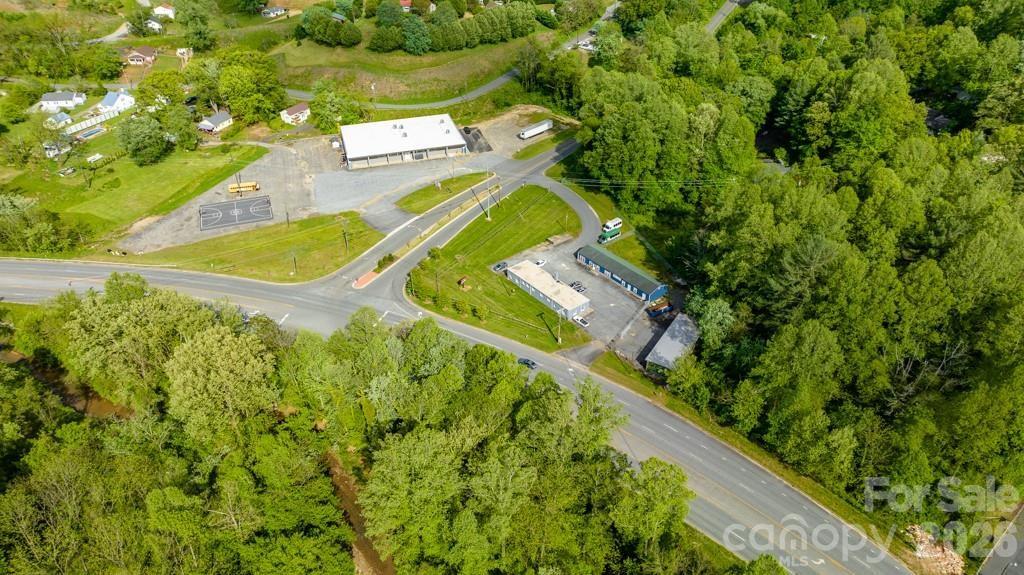 1080 Main Street Lenoir NC 28645