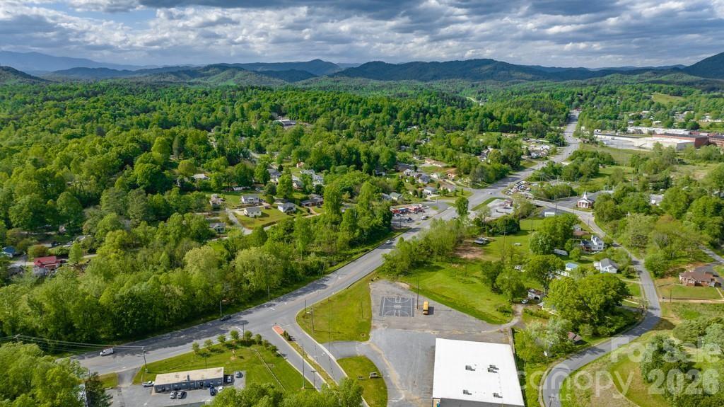 1080 Main Street Lenoir NC 28645
