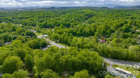1080 Main Street Lenoir NC 28645